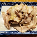 User's review image for 居酒屋 ちゃかす