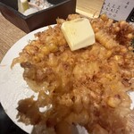 User's review image for 粉吉うどん