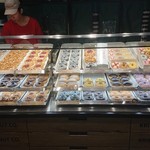 用戶對於クリスピー クリーム ドーナツ コトチカ四条店的評論圖