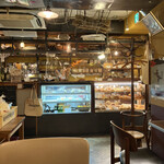 User's review image for Année