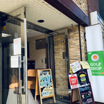 用戶對於Grill&Hamburger Monster的評論圖