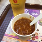 用戶對於ウェンディーズ・ファーストキッチン 京都新京極店的評論圖