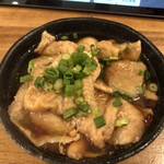 用戶對於鶴亀八番 東京本店的評論圖