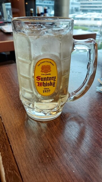 用戶對於山内農場 京都中央口駅前店的評論高清圖