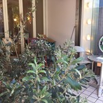 User's review image for airy avenue