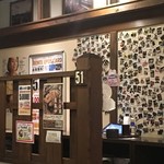 用戶對於山内農場 京都中央口駅前店的評論圖