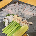 用户对于あまの的评论图