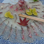 用戶對於ホテル北野屋的評論圖