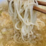 用户对于こういうもん家 Ro-ji的评论图