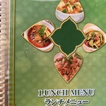 用户对于ヴィエン タイ的评论图