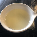 User's review image for トリコカレー