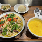 用戶對於Unir 本店的評論圖