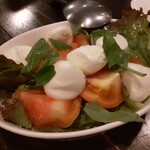 用戶對於アランジャルシ的評論圖