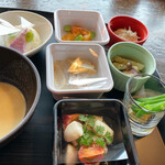 User's review image for ふる川