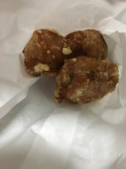 用户对于アサヒビアホール 阪急うめだ店的评论高清图