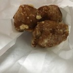 用户对于アサヒビアホール 阪急うめだ店的评论图