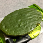 用户对于辻利 京都店的评论图