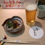 用戶對於祇園おかだ的評論圖