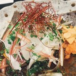 用戶對於すしの助 中津店的評論圖