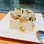 用戶對於源亀的評論圖