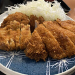 用户对于味処酒房なかむら的评论图