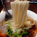 User's review image for 五福 秋葉原店