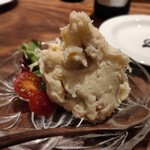 用戶對於焼とりの八兵衛 博多店的評論圖