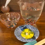 用户对于津軽海峡を渡って来た男 あきら的评论图