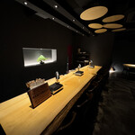 User's review image for 堂島焼肉料理店