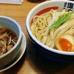 用户对于塩と醤 木津川店的评论图