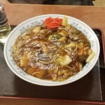User's review image for 渚のしらべ