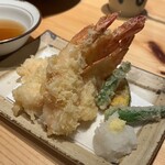 用户对于蕎麦 石はら 中目黒店的评论图