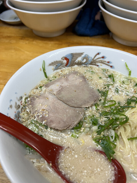 用户对于天来的评论高清图