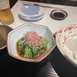 用户对于祇園 蕪屋的评论图