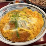 用戶對於太鼓亭 服部緑地店的評論圖