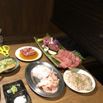 用户对于ぶんたろう的评论图