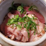 用戶對於松屋 箕面店的評論圖