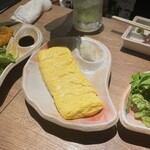 用戶對於酒と魚 海神-UMIGAMI-的評論圖