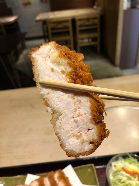 用戶對於鮮魚と郷土料理の店 たつと的評論圖