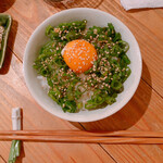用戶對於ネギッチン negi negi的評論圖