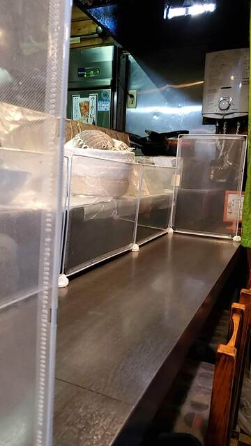 User's recommendation image for H2F homme homme fantasy