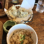 用戶對於紅葉屋的評論圖