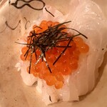 User's review image for 小田島