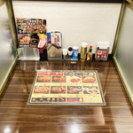 用戶對於肉の万世 神田駅前店的評論圖