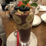 User's review image for Hawaiian Pancake Factory LINKS UMEDA