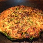 用戶對於狸狸亭 北堀江店的評論圖