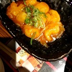 User's review image for 個室空間×創作ダイニング みやび アポロビル店