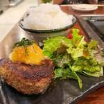 用戶對於TEPPAN 385 ＋ Uraniwa CAFE的評論圖