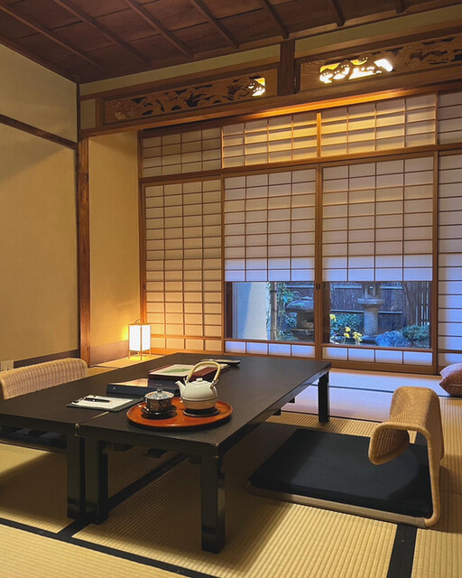 User's recommendation image for 元奈古