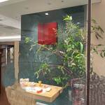 用戶對於鈴懸 新宿伊勢丹店的評論圖